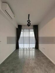 The M (D7), Apartment #444746161